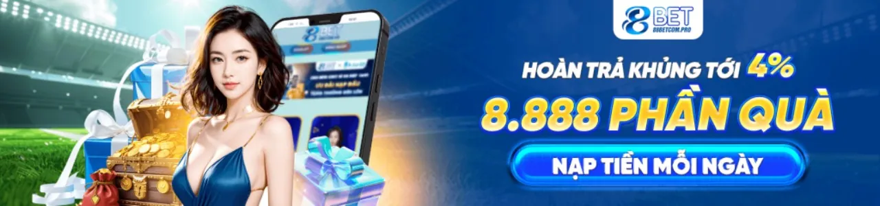 Đăng Kí Nhận Ngay 68K - Ưu đãi chào mừng